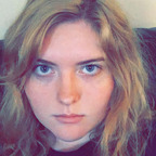 Download audry OnlyFans videos and photos for free 

 profile picture