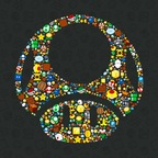 Onlyfans leaks augturtle 

 profile picture