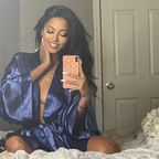 aunjolie OnlyFans Leaked Photos and Videos 

 profile picture