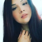 auribel OnlyFans Leaked Photos and Videos 

 profile picture