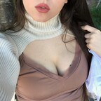 Download aurora.skye01 OnlyFans videos and photos for free 

 profile picture