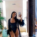 Download aurora_princess OnlyFans videos and photos for free 

 profile picture