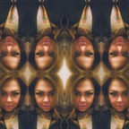 aurorabordello OnlyFans Leaked 

 profile picture