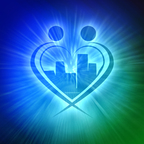 Onlyfans leaks auroramist 

 profile picture