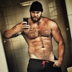 ausmanuk (oz) OnlyFans Leaked Content 

 profile picture