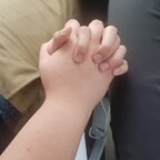 Download ausnaflover OnlyFans videos and photos for free 

 profile picture