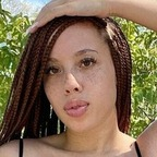 Free access to aussiebabe18 Leaks OnlyFans 

 profile picture