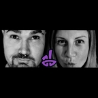 Download aussiebattlerz OnlyFans content for free 

 profile picture