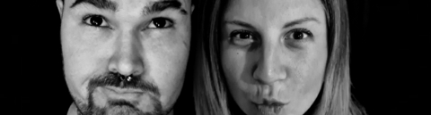 Header of aussiebattlerz