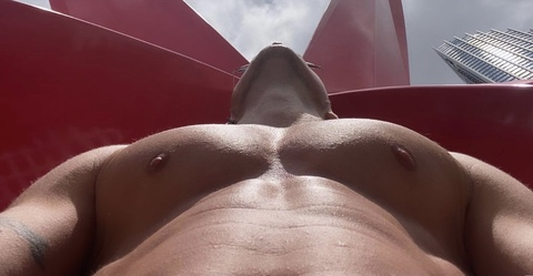 Header of aussieboykaleb