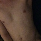 aussiemonster (Aussie Monster) free OnlyFans Leaked Videos and Pictures 

 profile picture