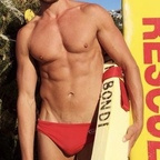 Onlyfans leak aussiesurflifesaver 

 profile picture