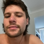 ausspaco (🇦🇺pacco96) free OF Leaks [FREE] profile picture