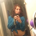 Download austiii98 OnlyFans leaks for free 

 profile picture