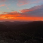 austin-121 (Austin-121) free OnlyFans Leaked Content 

 profile picture