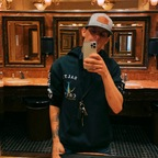 austin775 OnlyFans Leaked Photos and Videos 

 profile picture