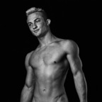 austinxx32 (Austin X) OnlyFans Leaked Pictures and Videos [UPDATED] profile picture