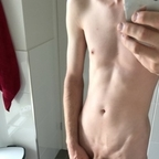 austwink (Aus Twink Couple) Only Fans Leaked Pictures and Videos [UPDATED] profile picture
