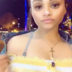 Onlyfans leaks authentic_bonnie 

 profile picture