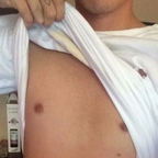 autumn autumn Leaks OnlyFans 

 profile picture