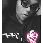 Onlyfans leak autumnharris95 

 profile picture