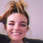 autumnmae (Autumn Mae) free OF Leaked Videos and Pictures [FRESH] profile picture