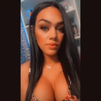 autumnrose87 OnlyFans Leaked Photos and Videos 

 profile picture