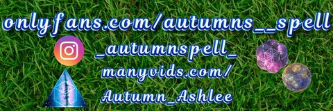 Header of autumns_spell