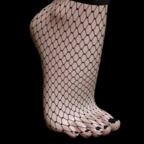 Onlyfans leaks avacyn 

 profile picture