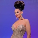 Ava Glasscott (@avaglasscott) Leaks OnlyFans 

 profile picture