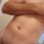 avaguy (A_Va_guy) free OnlyFans Leaked Videos and Pictures 

 profile picture