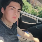 Onlyfans leak avalone 

 profile picture