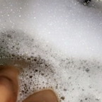 avaluvv OnlyFans Leaked Photos and Videos 

 profile picture