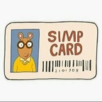 avarae966 (RAE✊🏼) free OnlyFans Leaked Pictures & Videos 

 profile picture