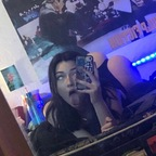 avaskye OnlyFans Leaked Photos and Videos 

 profile picture