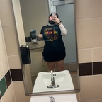 Download avavincent OnlyFans videos and photos for free 

 profile picture