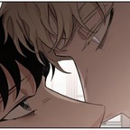 avin park avenaa Leaks OnlyFans 

 profile picture