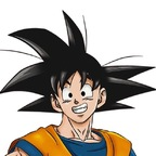 Free access to avengers Leaked OnlyFans 

 profile picture