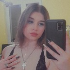 Download avepie OnlyFans content for free 

 profile picture