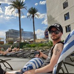 averageandenlightened (Donnie B) Only Fans content [FRESH] profile picture