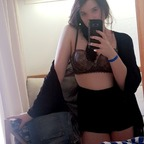 averagegoodgirl (AverageGoodGirl) OnlyFans Leaked Content 

 profile picture