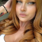 avery_roses OnlyFans Leaks 

 profile picture