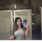 Free access to @averyisprettyyy Leaks OnlyFans 

 profile picture