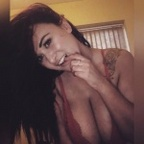 awcassie (Cassie) OF content [FRESH] profile picture