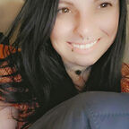 awholelotofme (It’s me.) OnlyFans content 

 profile picture