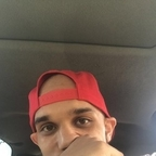 Onlyfans leak awilson 

 profile picture