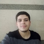 Onlyfans leaks awm5296 

 profile picture