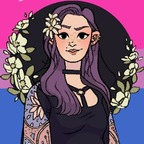 Download aww-dacity OnlyFans content for free 

 profile picture