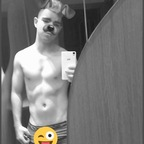 axel0203 (Axel0203🔥) free Only Fans Leaked Pictures & Videos [FRESH] profile picture