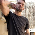 axelmaxfree (𝘼𝙓𝙀𝙇 𝙈𝘼𝙓) OF Leaks [UPDATED] profile picture